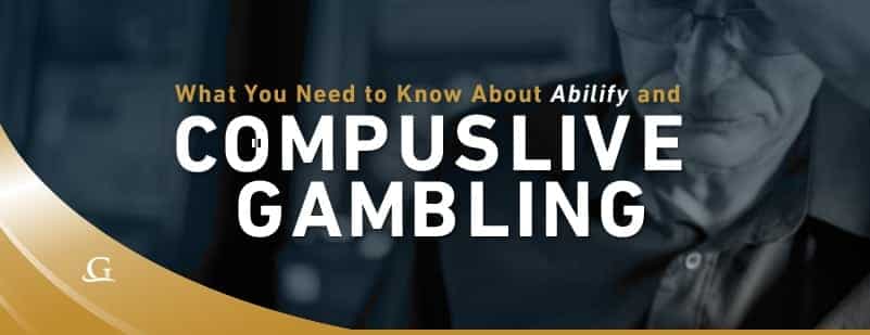 Mature Woman With A Headache Stock Photo