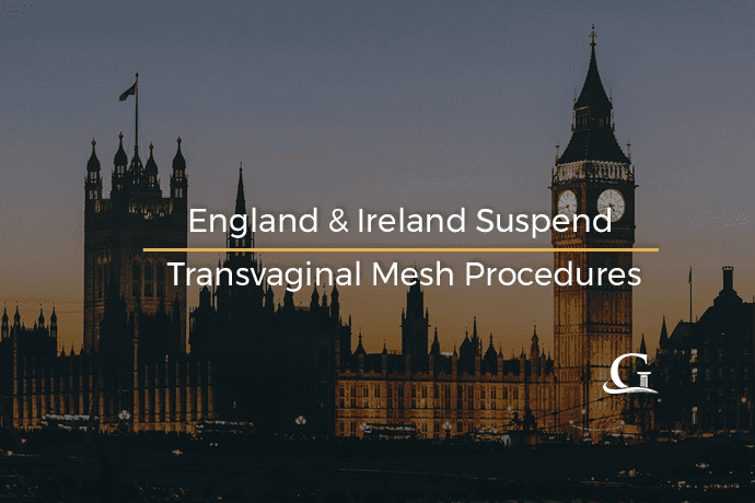 London England Skyline Stock Photo