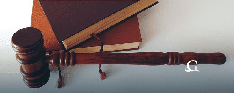 IVC Filters Mortality Risk 2