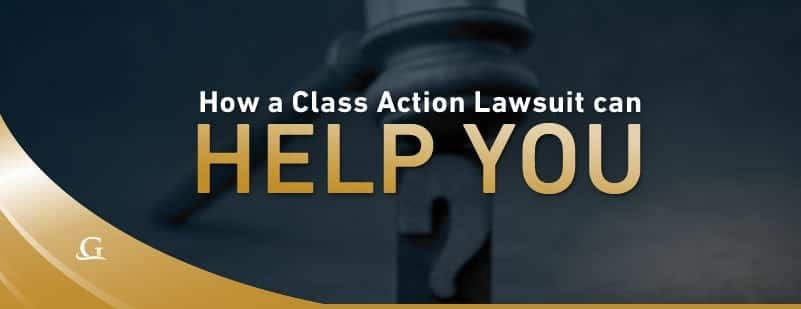 Wooden Gavel Smashing Question Mark Stock Photo