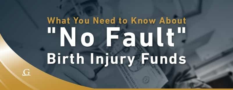 Surgeon Holding A Dollar Bill Stock Photo