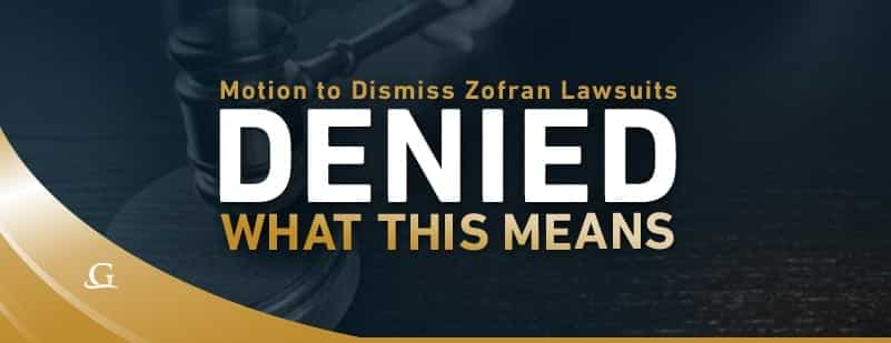 Judge Slamming Gavel Stock Photo