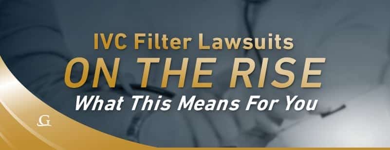 Nurse Taking Patient's Blood Pressure Stock Photo