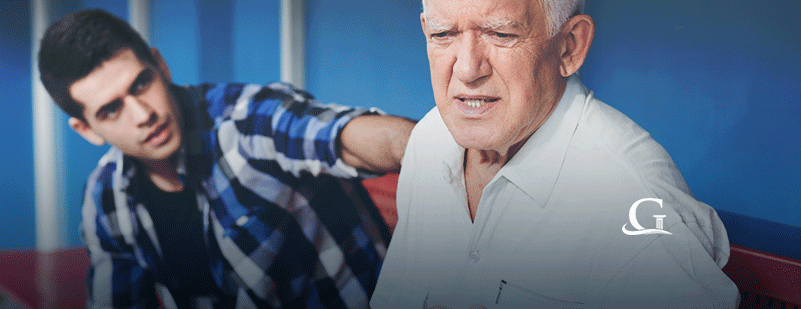 Surgeons At The Surgery Table Stock Photo