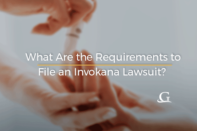 a woman's hand with arthritis with a title