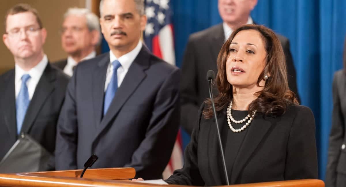 California Attorney General Suing Over Transvaginal Mesh | Goldwater Law Firm