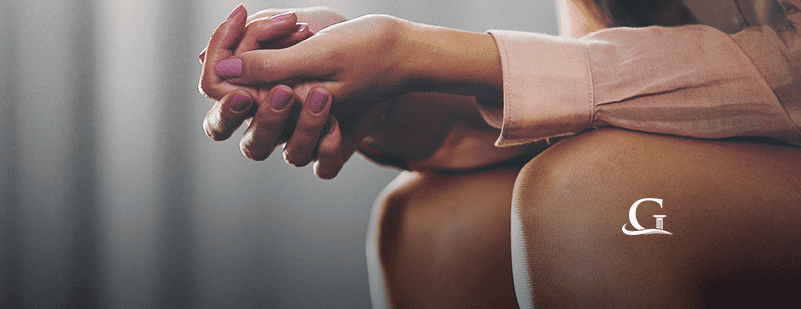 Mirena Birth Control Lawsuit Stock Photo 2