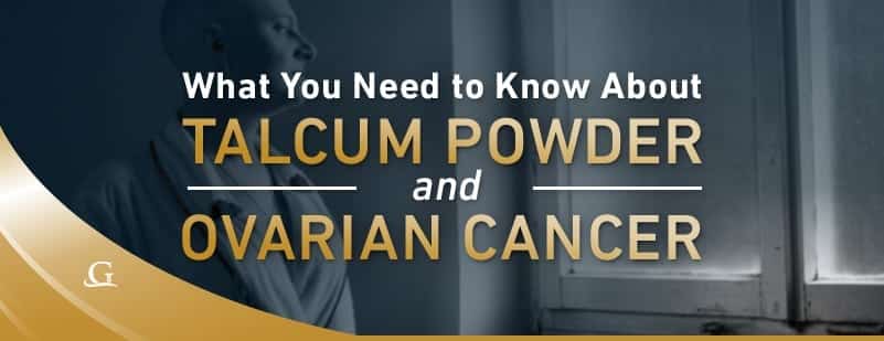 Bald Woman In A Robe Stock Photo