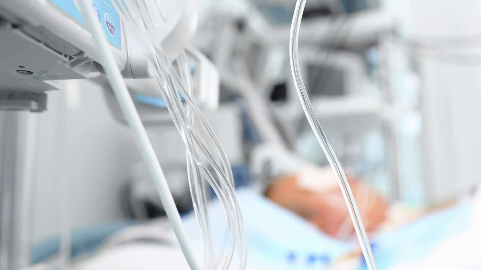 Pradaxa Linked to Severe Bleeding | Goldwater Law Firm | Pradaxa Lawyers