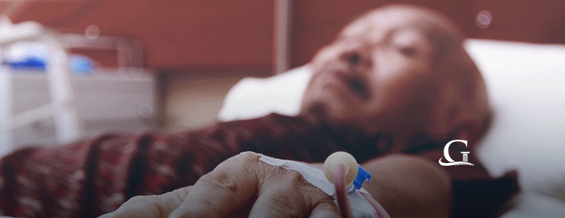 Prilosec Stock Photo