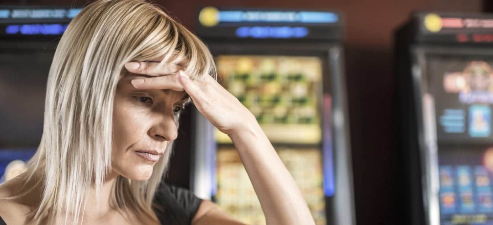 Abilify Lawsuit | Goldwater Law Firm