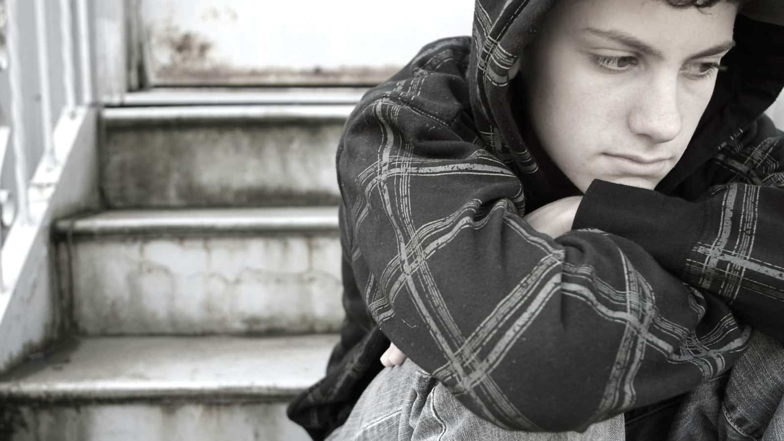 Risperdal Linked to Gynecomastia | Risperdal Lawyers | Goldwater Law Firm