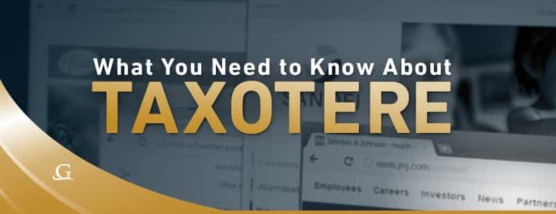 Multiple Browser Windows Open On A Computer Screen Stock Photo