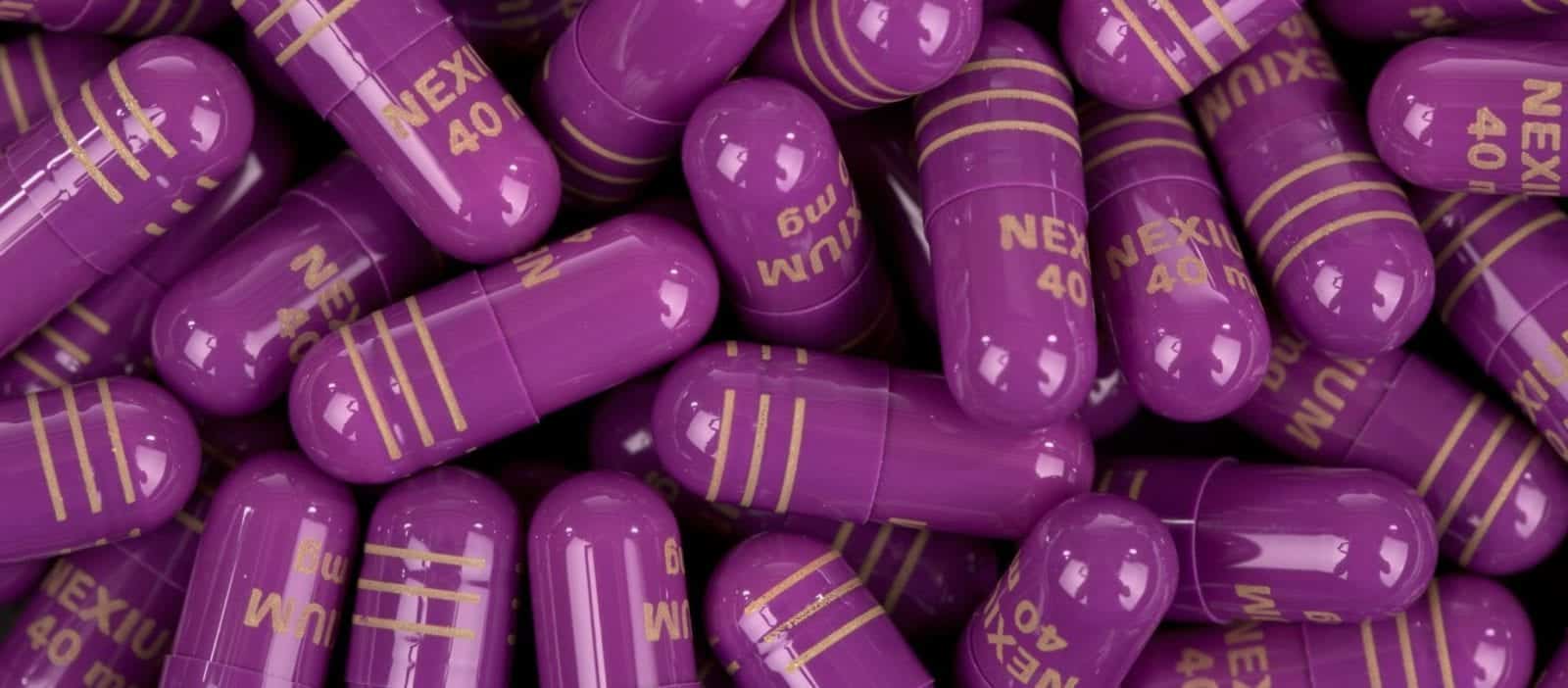 The Connection Between Kidney Disease and Nexium | Goldwater Law Firm