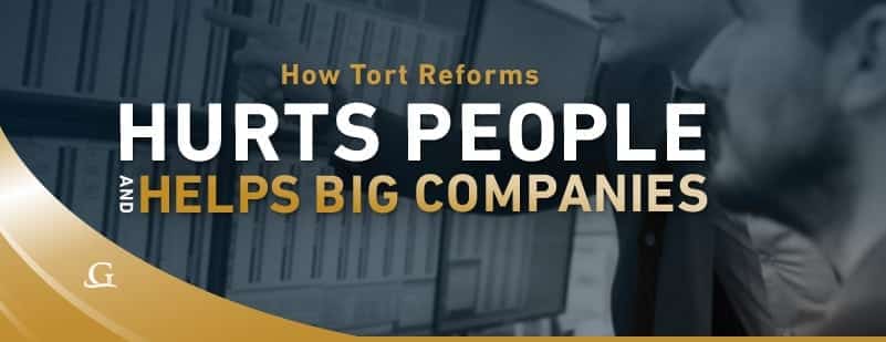 Attorneys Examining Charts Stock Photo