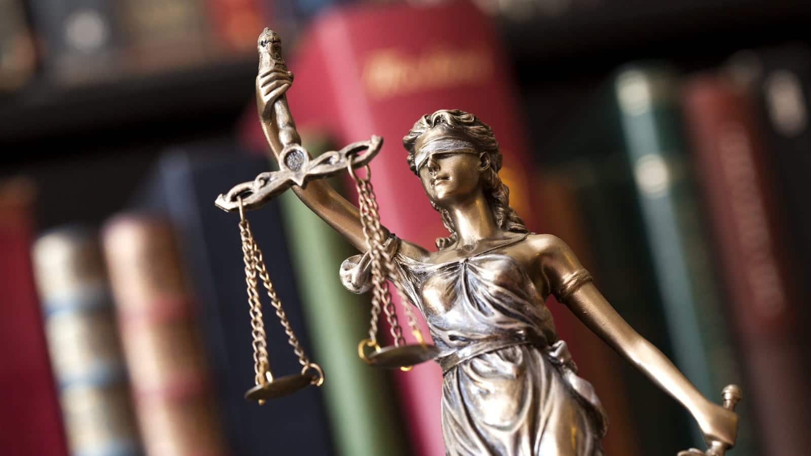 Plantiff seeks $5 million in Bard IVC lawsuit