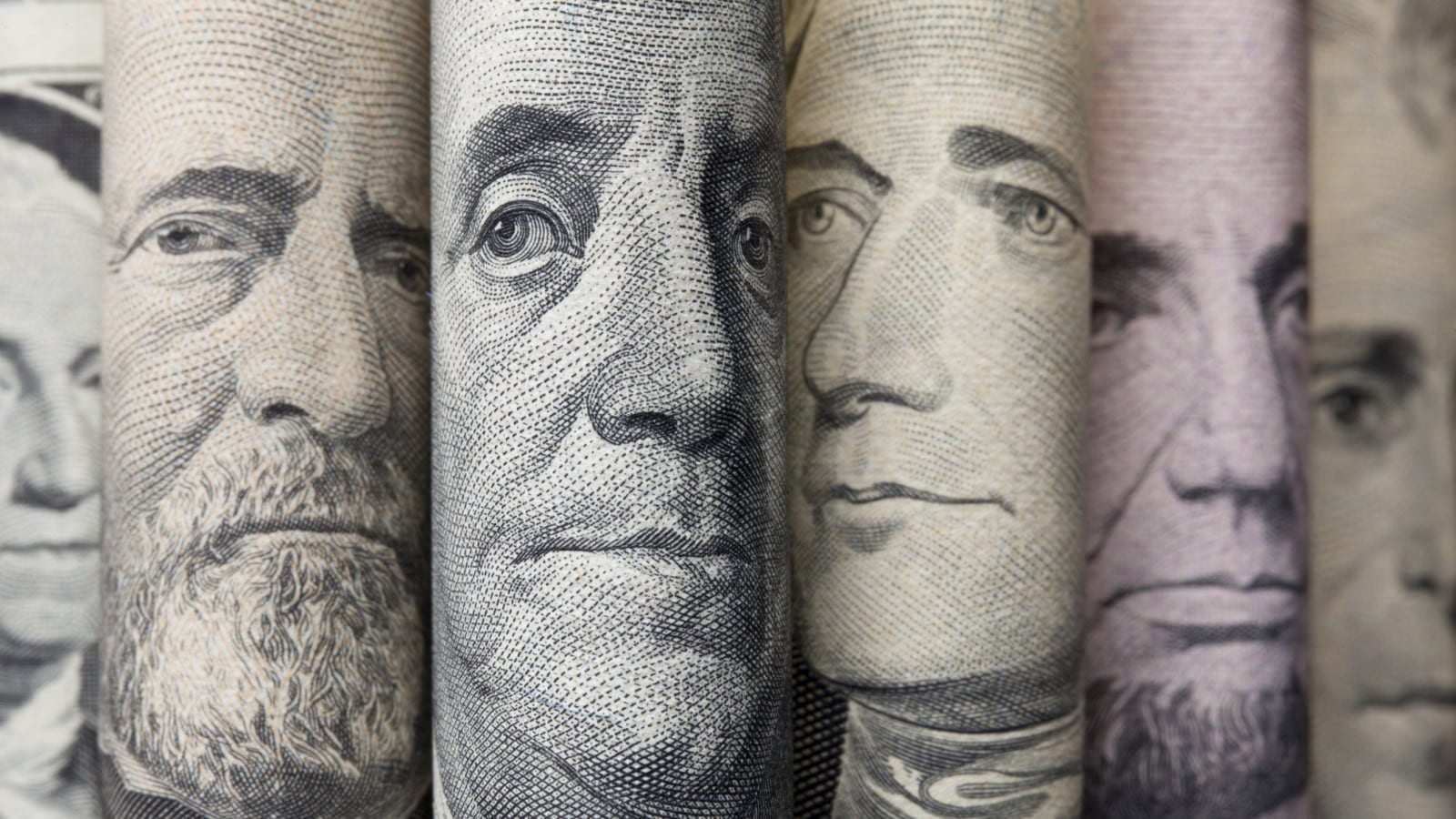 big-pharma-washington