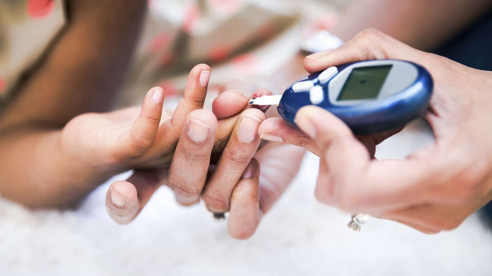 diabetes-management