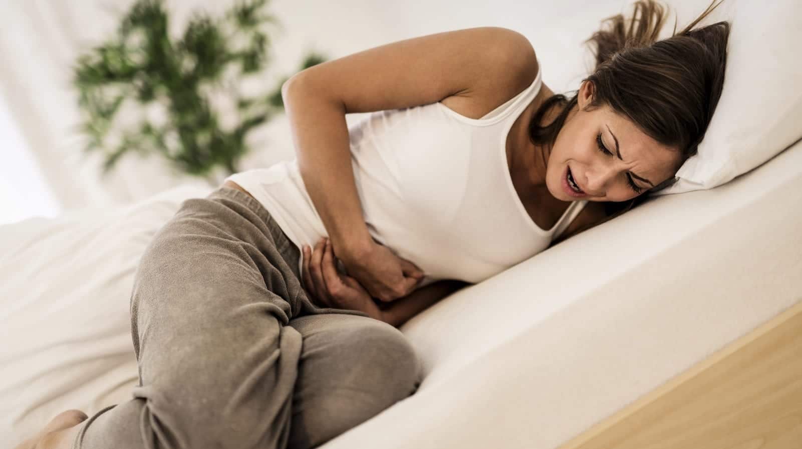 FDA approves Bayer's Essure study despite deaths