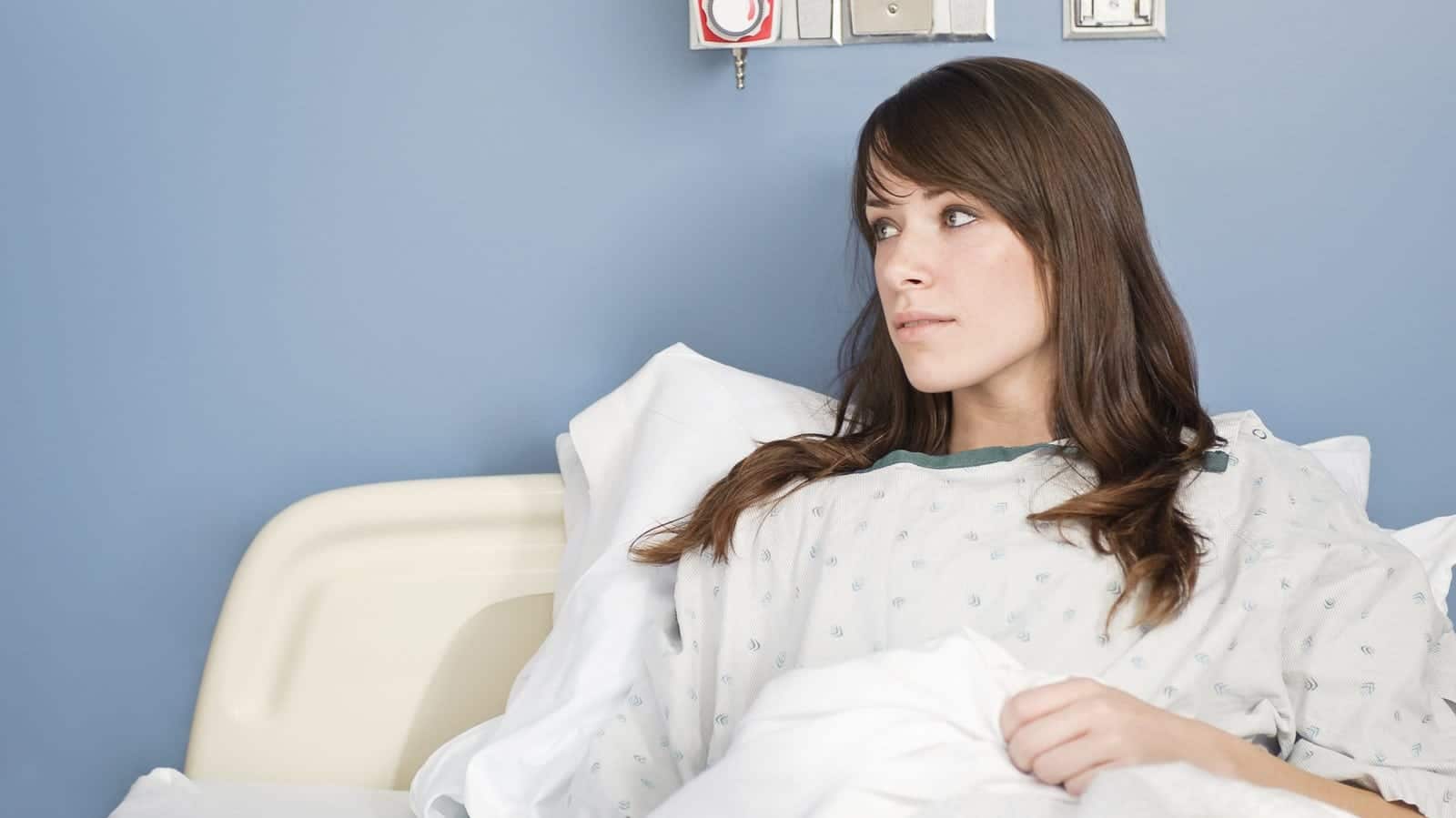 Essure Complications Lawsuit | Goldwater Law Firm