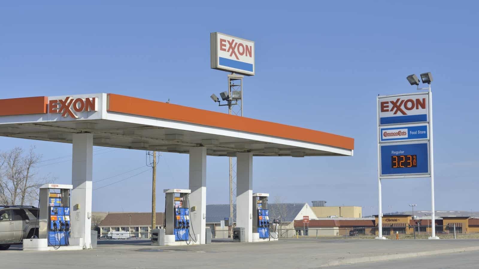 exxon-mobile-lawsuit