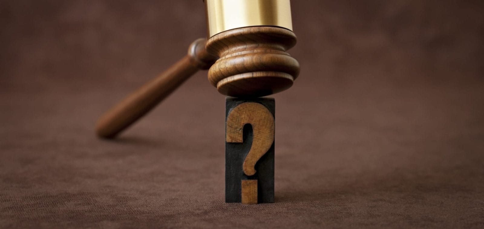 class action suit - goldwater law firm