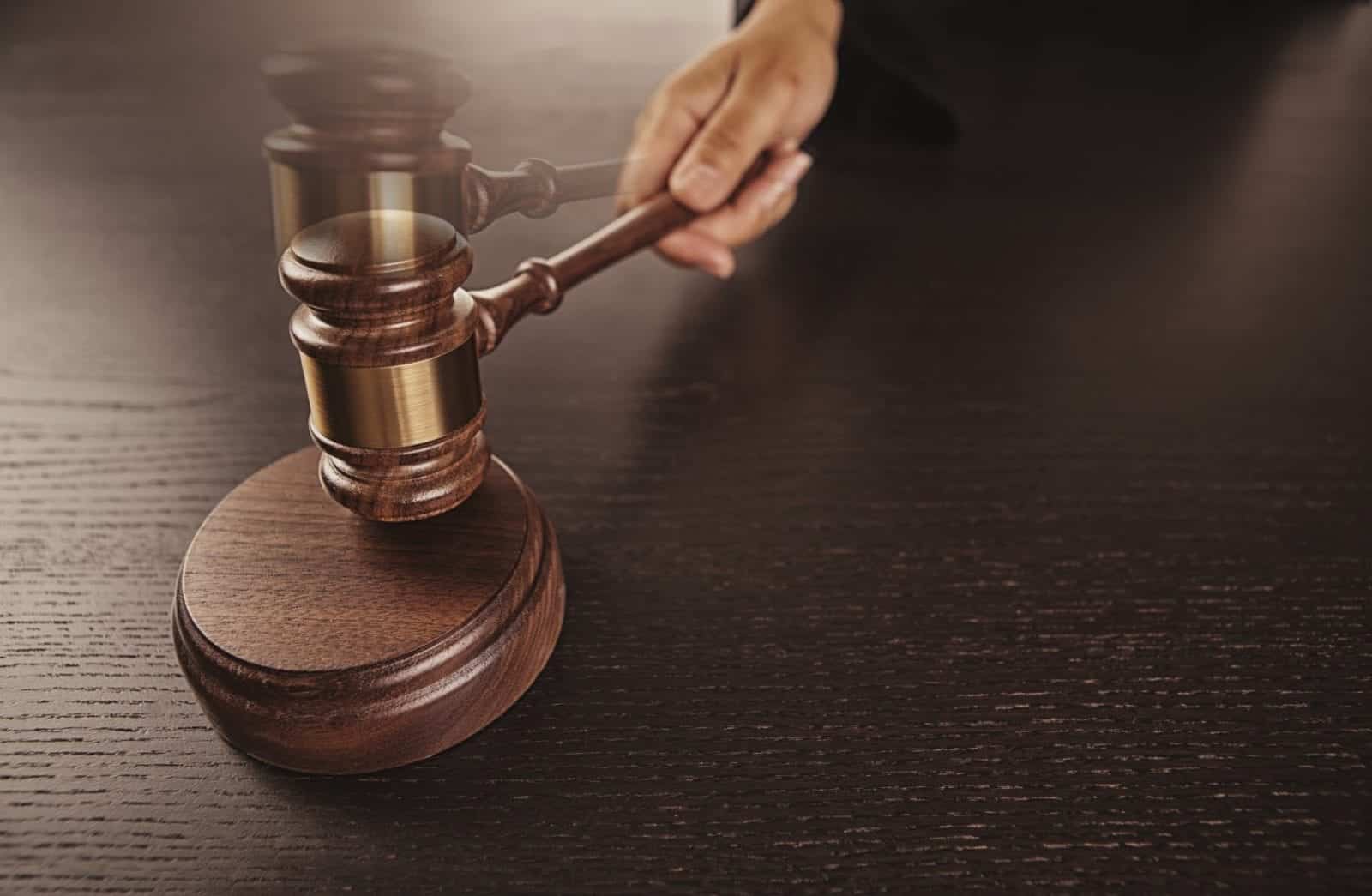 iStock_000020082890_Medium