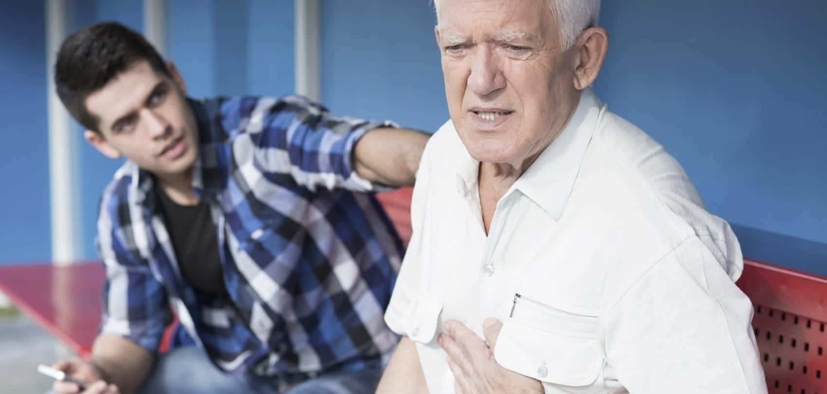 IVC Filters | Goldwater Law Firm