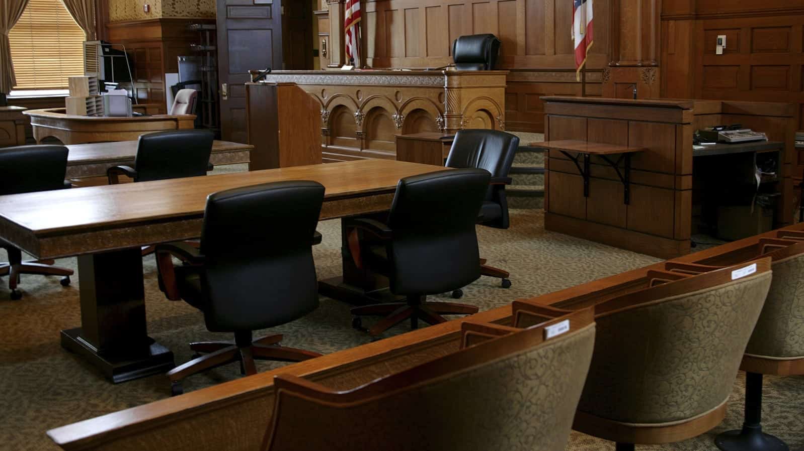 Cook IVC Filters | Goldwater Law Firm