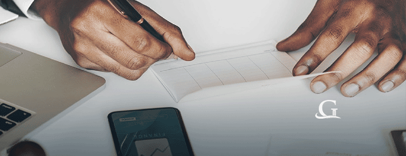 Hernia Mesh Settlement 1