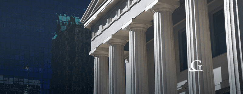 Missouri court rules in favor of J&J in talcum powder lawsuit | Goldwater Law Firm