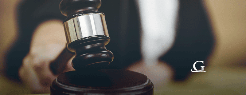 Risperdal Pills Stock Photo