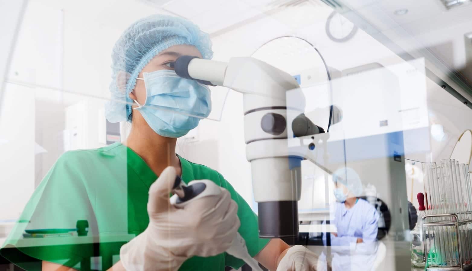 Talcum Powder Lawsuit | Goldwater Law Firm