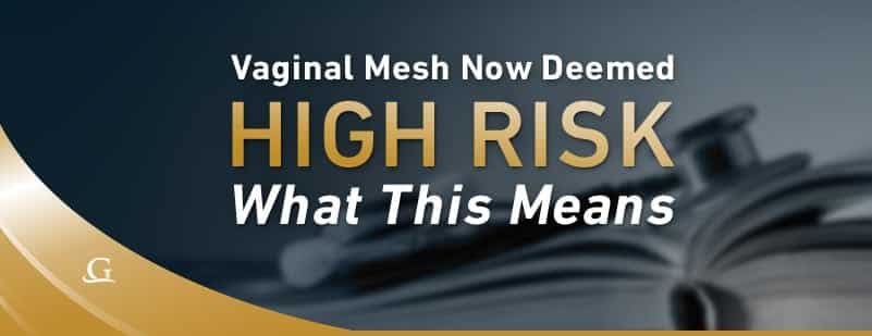 Gavel Laying Inside A Law Book Stock Photo