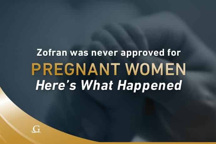 Parent Holding Baby's Small Hand Stock Photo