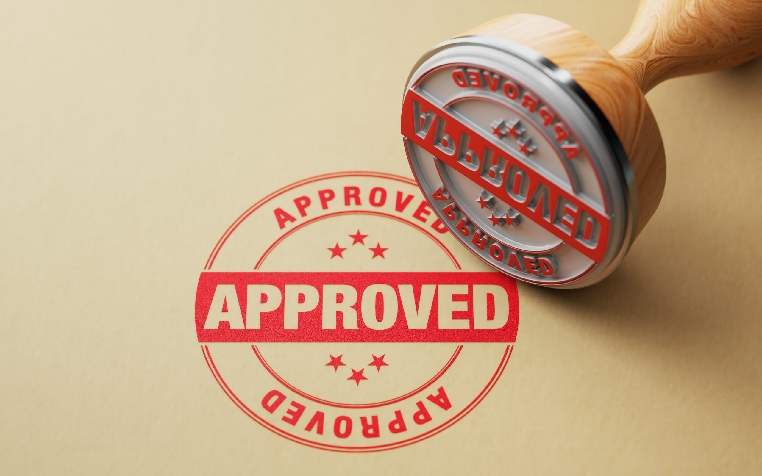 wooden-approved-stamp